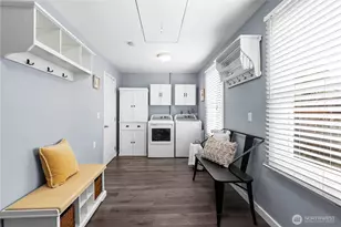 1 E McGill Ave, Everett, WA 98208 - Photo 19
