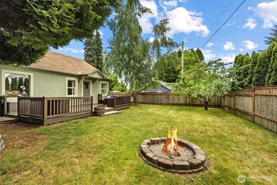 1 E McGill Avenue, Everett, WA 98208 - Photo 27