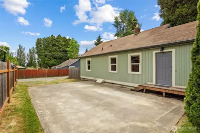1 E McGill Avenue, Everett, WA 98208 - Photo 29