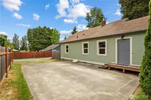 1 E McGill Ave, Everett, WA 98208 - Photo 29