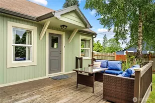 1 E McGill Ave, Everett, WA 98208 - Photo 21