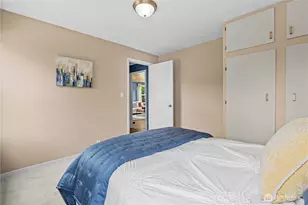 1 E McGill Ave, Everett, WA 98208 - Photo 15