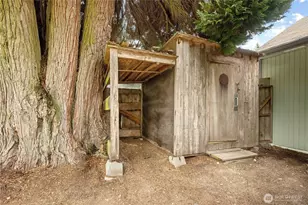 1 E McGill Ave, Everett, WA 98208 - Photo 31