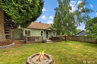 1 E McGill Avenue, Everett, WA 98208 - Photo 25