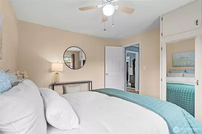 1 E McGill Avenue, Everett, WA 98208 - Photo 17