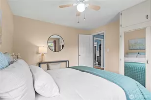 1 E McGill Ave, Everett, WA 98208 - Photo 17