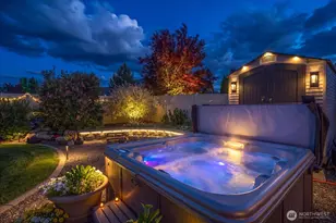 1920 N Carson Range St, Liberty Lake, WA 99019 - Photo 21