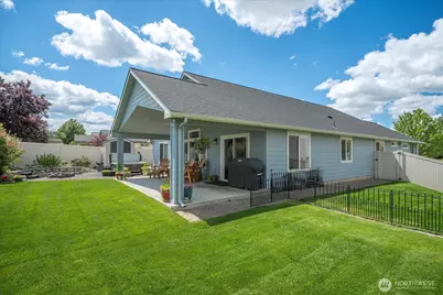 1920 N Carson Range St, Liberty Lake, WA 99019 - Photo 23