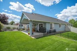 1920 N Carson Range St, Liberty Lake, WA 99019 - Photo 23