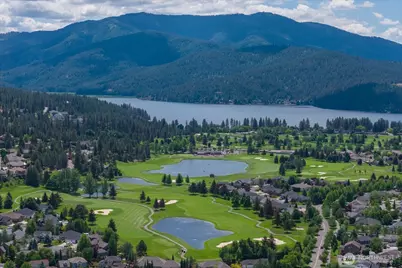 1920 N Carson Range St, Liberty Lake, WA 99019 - Photo 27