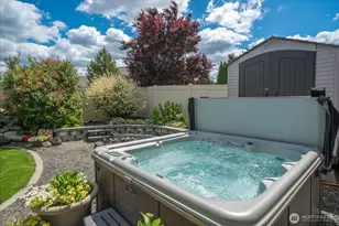 1920 N Carson Range St, Liberty Lake, WA 99019 - Photo 19