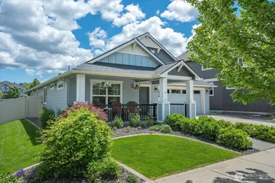 1920 N Carson Range St, Liberty Lake, WA 99019 - Photo 1