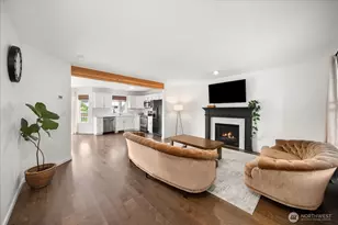 5320 S Myrtle Ln, Spokane, WA 99223 - Photo 5
