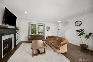 5320 S Myrtle Ln, Spokane, WA 99223 - Photo 3