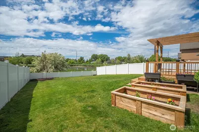 5320 S Myrtle Ln, Spokane, WA 99223 - Photo 19