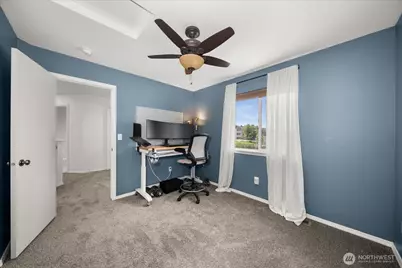 5320 S Myrtle Ln, Spokane, WA 99223 - Photo 15