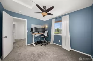5320 S Myrtle Ln, Spokane, WA 99223 - Photo 15
