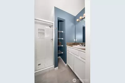 5320 S Myrtle Ln, Spokane, WA 99223 - Photo 13