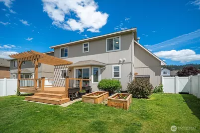 5320 S Myrtle Ln, Spokane, WA 99223 - Photo 21
