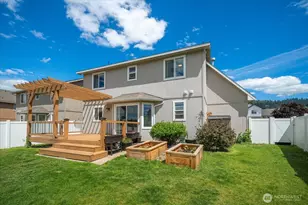5320 S Myrtle Ln, Spokane, WA 99223 - Photo 21