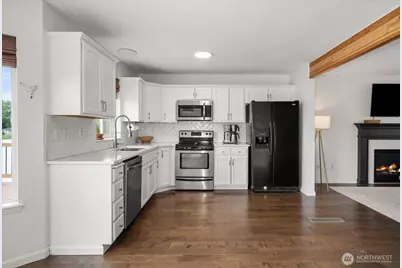5320 S Myrtle Ln, Spokane, WA 99223 - Photo 7