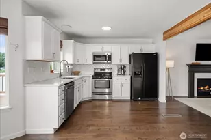 5320 S Myrtle Ln, Spokane, WA 99223 - Photo 7
