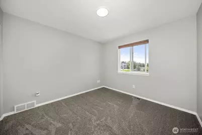 5320 S Myrtle Ln, Spokane, WA 99223 - Photo 17