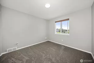 5320 S Myrtle Ln, Spokane, WA 99223 - Photo 17