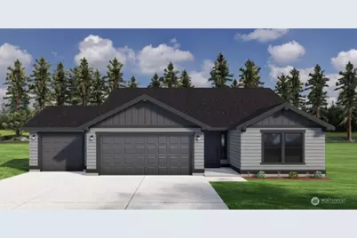 889 Ava St., Walla Walla, WA 99362 - Photo 1