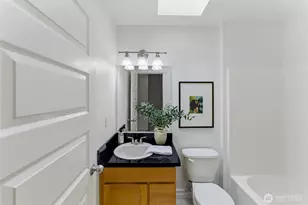 2611 6th Ave, Tacoma, WA 98406 - Photo 13
