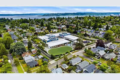 2611 6th Avenue #A, Tacoma, WA 98406 - Photo 31