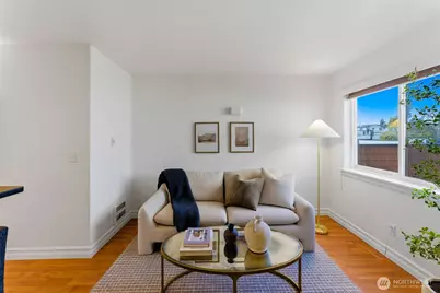 2611 6th Avenue #A, Tacoma, WA 98406 - Photo 17
