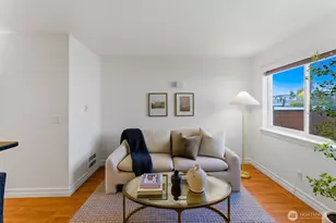 2611 6th Ave, Tacoma, WA 98406 - Photo 17
