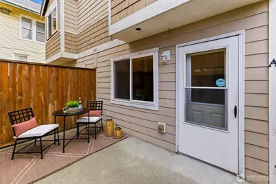 2611 6th Avenue #A, Tacoma, WA 98406 - Photo 5