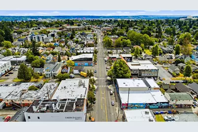 2611 6th Avenue #A, Tacoma, WA 98406 - Photo 29