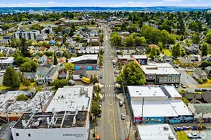 2611 6th Ave, Tacoma, WA 98406 - Photo 29