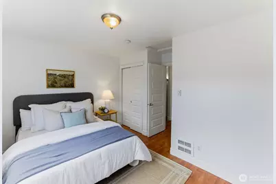 2611 6th Avenue #A, Tacoma, WA 98406 - Photo 11