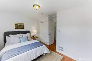 2611 6th Ave, Tacoma, WA 98406 - Photo 11
