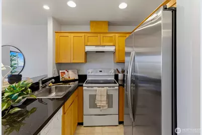 2611 6th Avenue #A, Tacoma, WA 98406 - Photo 15