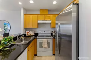 2611 6th Ave, Tacoma, WA 98406 - Photo 15