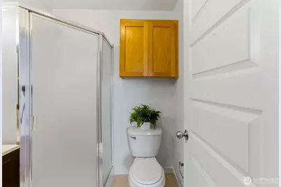2611 6th Avenue #A, Tacoma, WA 98406 - Photo 9