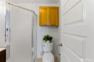 2611 6th Ave, Tacoma, WA 98406 - Photo 9