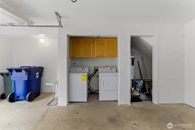 2611 6th Avenue #A, Tacoma, WA 98406 - Photo 23