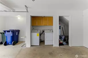 2611 6th Ave, Tacoma, WA 98406 - Photo 23