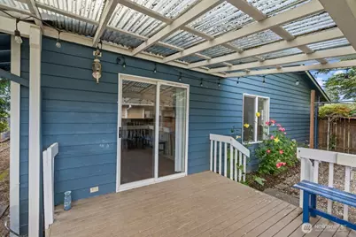 622 Northern Way, Everett, WA 98204 - Photo 25