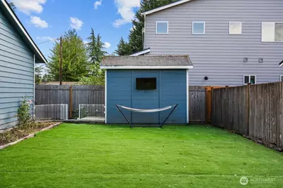 622 Northern Way, Everett, WA 98204 - Photo 31