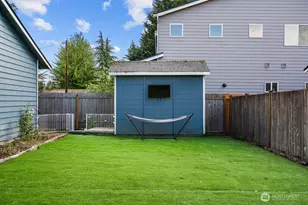 622 Northern Way, Everett, WA 98204 - Photo 31