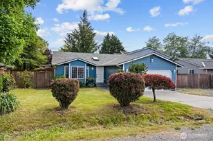 622 Northern Way, Everett, WA 98204 - Photo 3