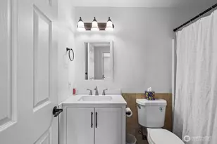 622 Northern Way, Everett, WA 98204 - Photo 17