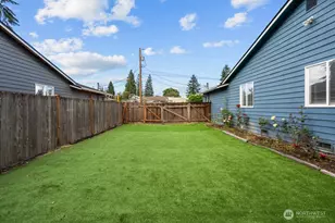 622 Northern Way, Everett, WA 98204 - Photo 29
